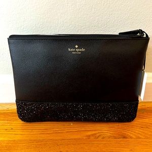 Kate Spade clutch